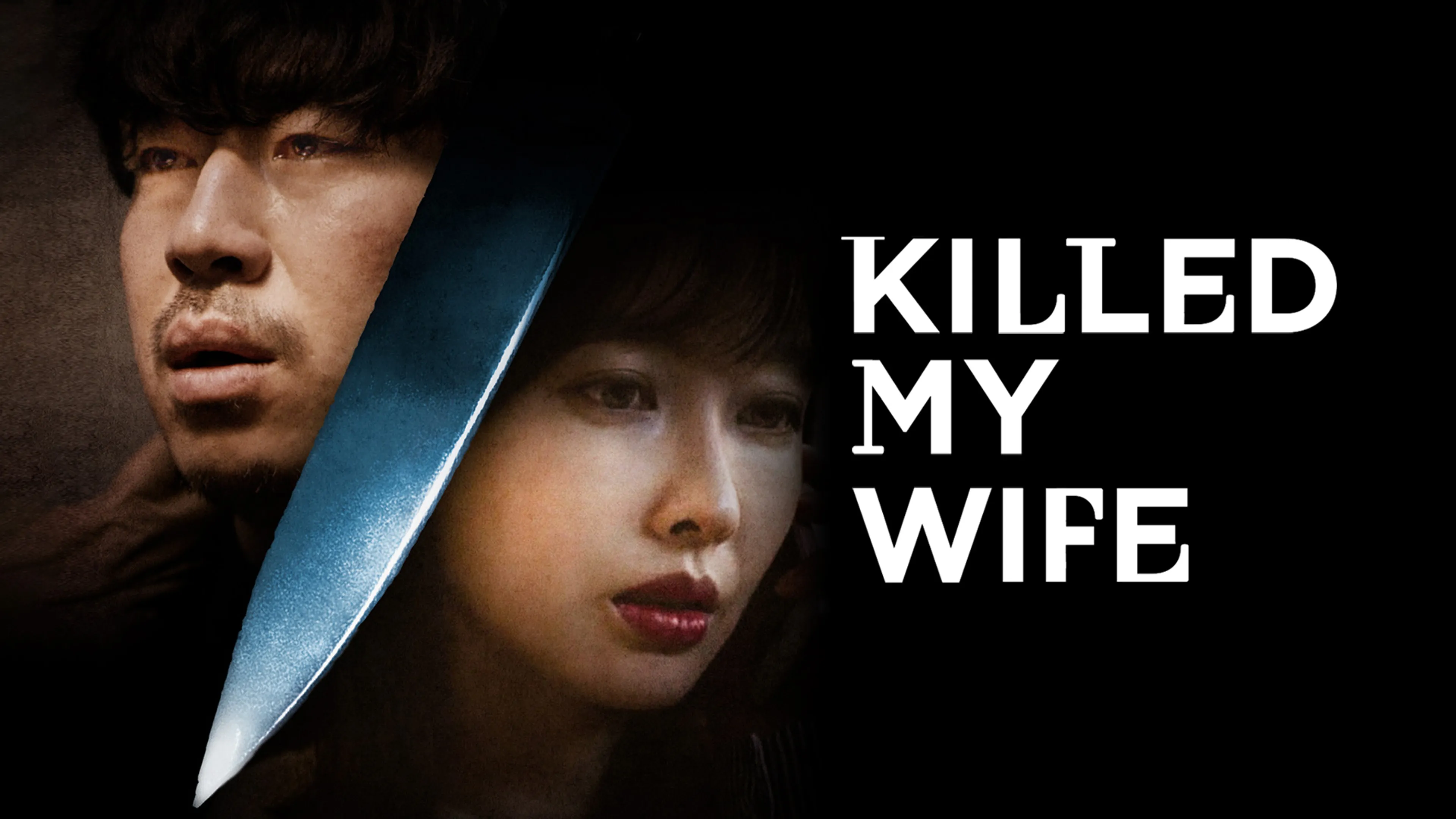 Title poster image